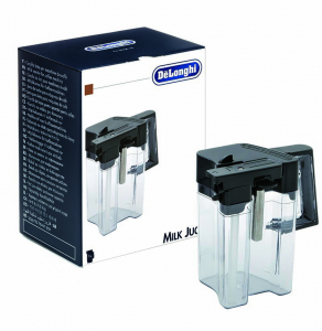 Nádoba na mléko DeLonghi ESAM 3500